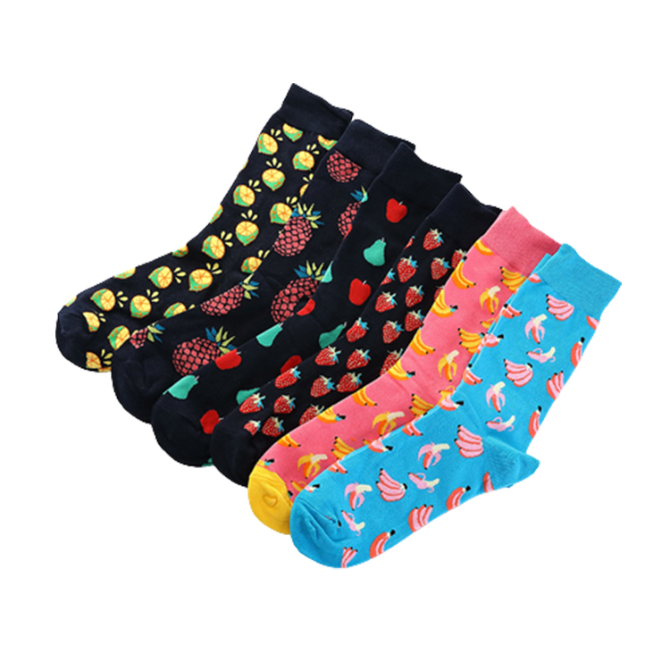 Custom logo athletic sport crew socks wholesale basketball sock