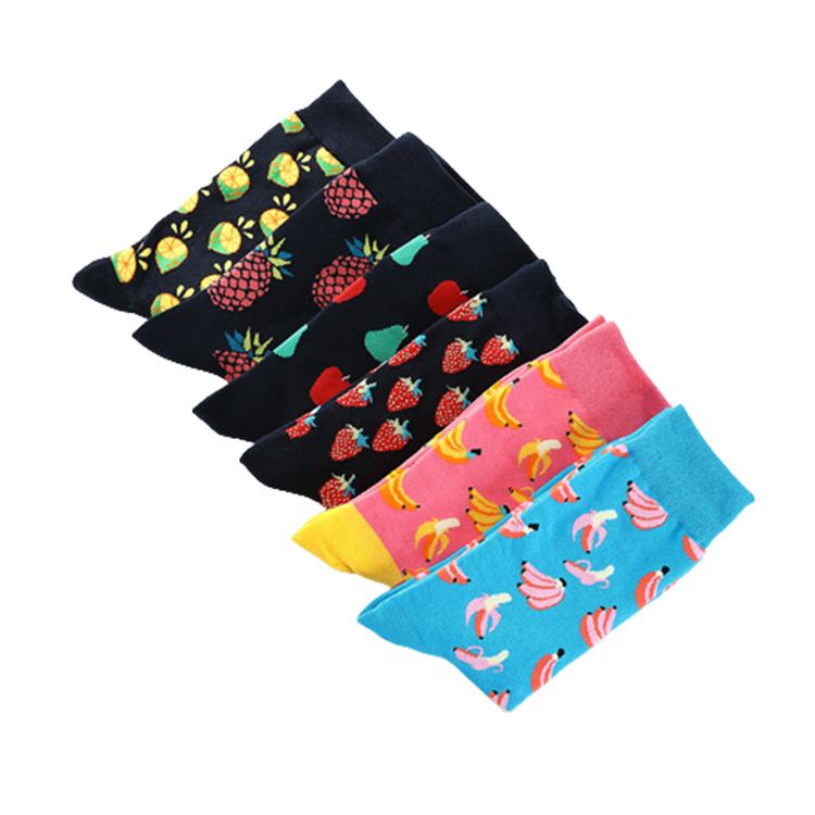 Custom logo athletic sport crew socks wholesale basketball sock