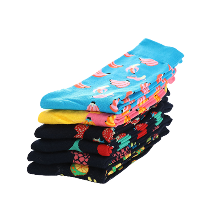 Custom logo athletic sport crew socks wholesale basketball sock