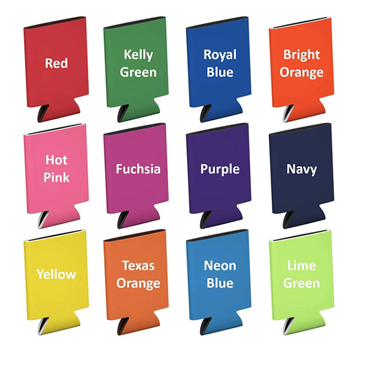 6-colors.jpg