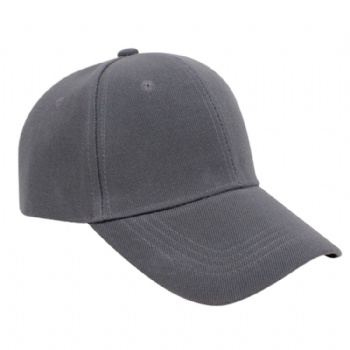 Custom logo embroidery baseball cap