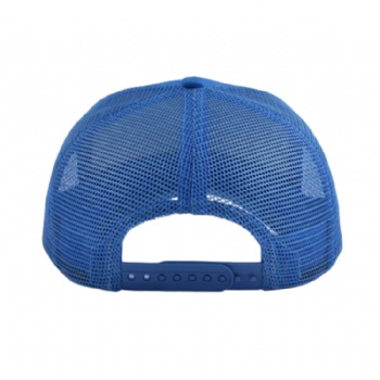 6 panels outdoor sports baseball cap custom embroidery logo