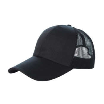 Cheap promotional custom trucker cap sports baseball cap