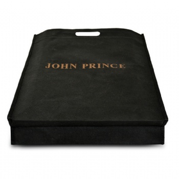 Cheap sealing machine die-cut low price nonwoven fabric bag