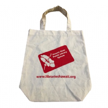 Custom logo women fashion beach blank soft cotton canvas bag