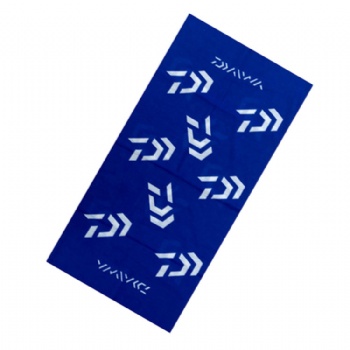 Multifunctional buffs soft breathable seamless bandana fishing bandanas