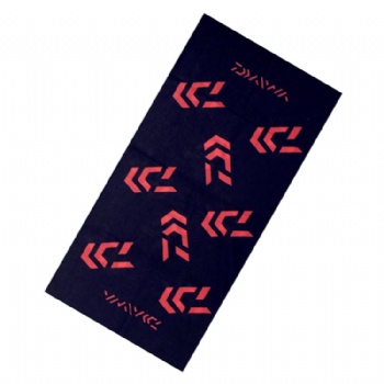 Multifunctional buffs soft breathable seamless bandana fishing bandanas