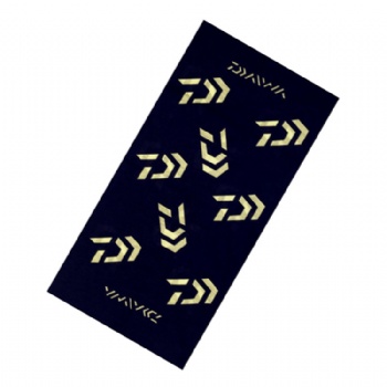 Multifunctional buffs soft breathable seamless bandana fishing bandanas