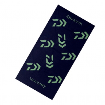 Multifunctional buffs soft breathable seamless bandana fishing bandanas