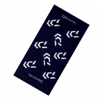 Multifunctional buffs soft breathable seamless bandana fishing bandanas