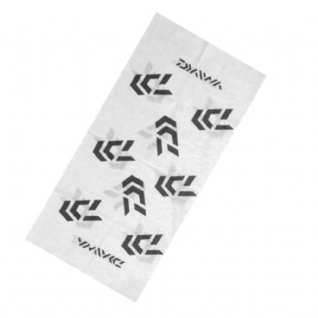 Multifunctional buffs soft breathable seamless bandana fishing bandanas