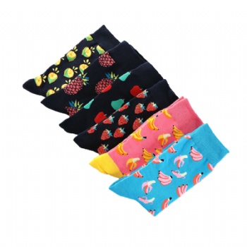 Custom logo athletic sport crew socks wholesale basketball sock