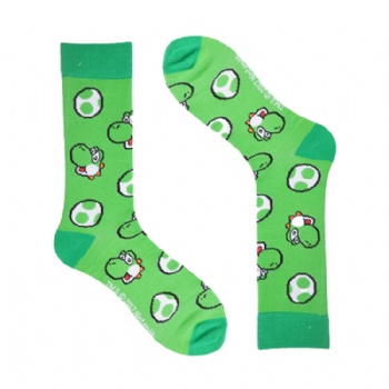 OEM crew men customize knitted embroidered design made cotton sports athletic socks